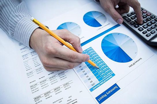財務審計報告包括哪幾種？財務審計報告包括哪些...