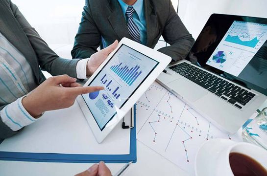 財務、會計和審計到底有什么區別？