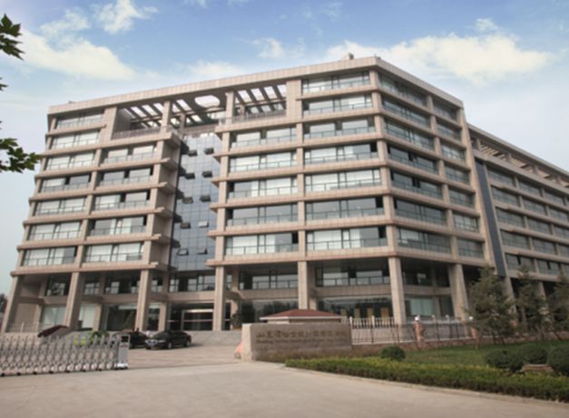 興義市設計院